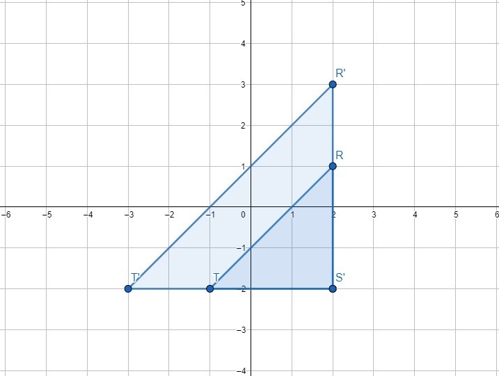 Please help me Show your work 10 points-example-1