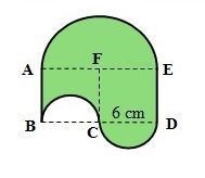 Find perimeter: for this figure-example-1