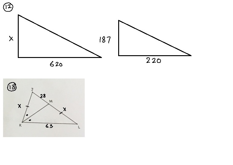 Anyone able to help me on these problems?-example-1