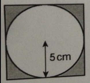 I need to know the answer to the question with the circle-example-1