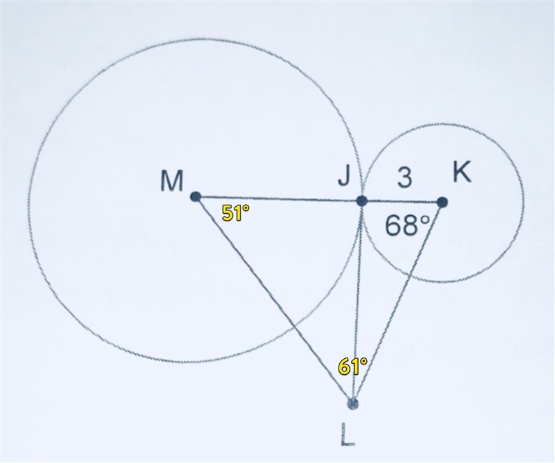 This is the attached diagram to 5-example-2