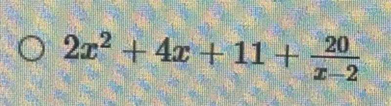 What is the result of division?-example-2