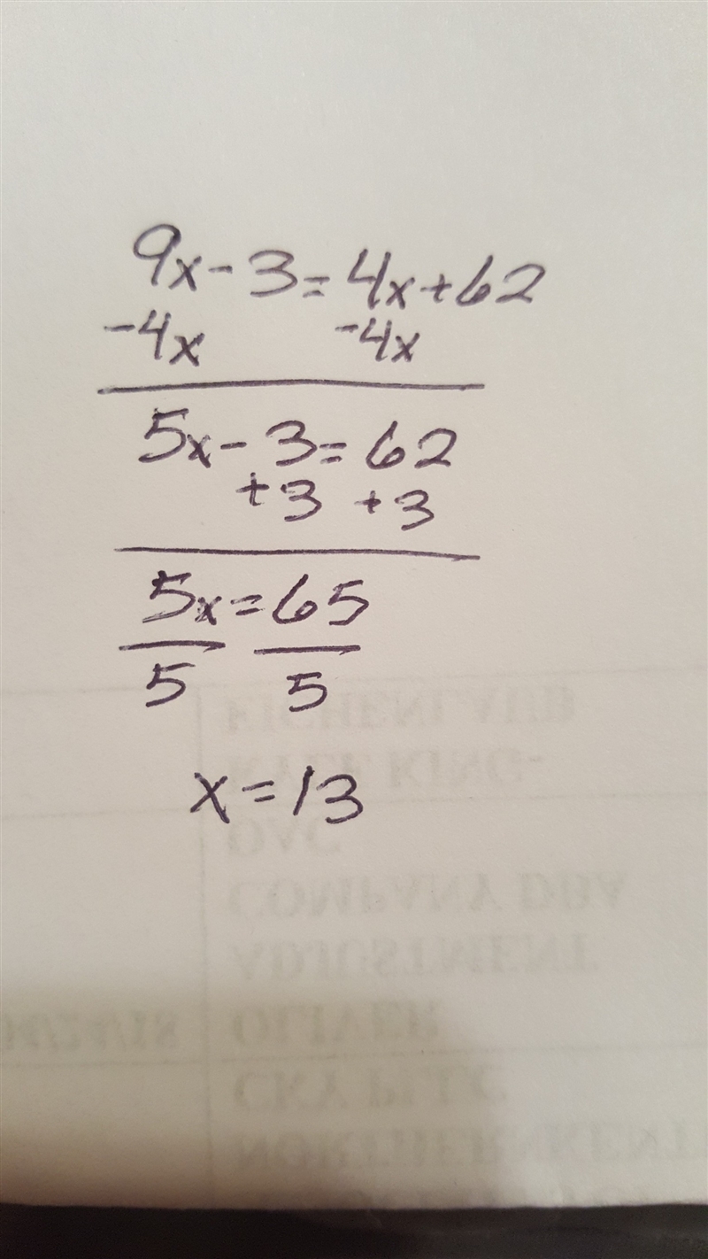 Please help with this-example-1