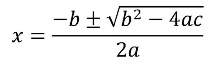 Factor completely x 3 +2x 2 ­-15x-example-1