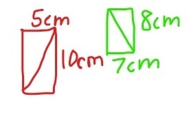 What is the area of this figure?-example-2