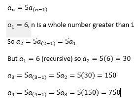 Someone help me with question 45. Please explain or show your work so that I understand-example-1