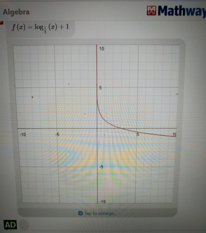 Can you please make a graph and submit it? Thanks!-example-1