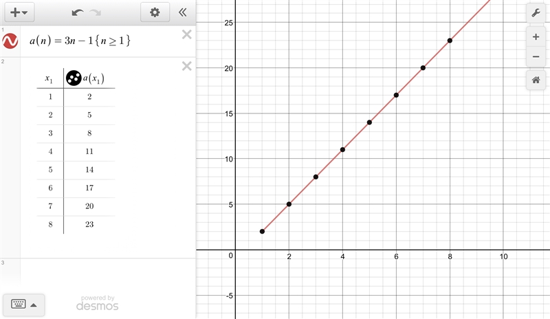 Please help! Math question-example-1