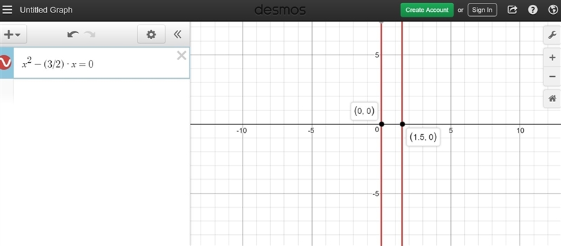 12x2 = 18x i need someone to explain this-example-1