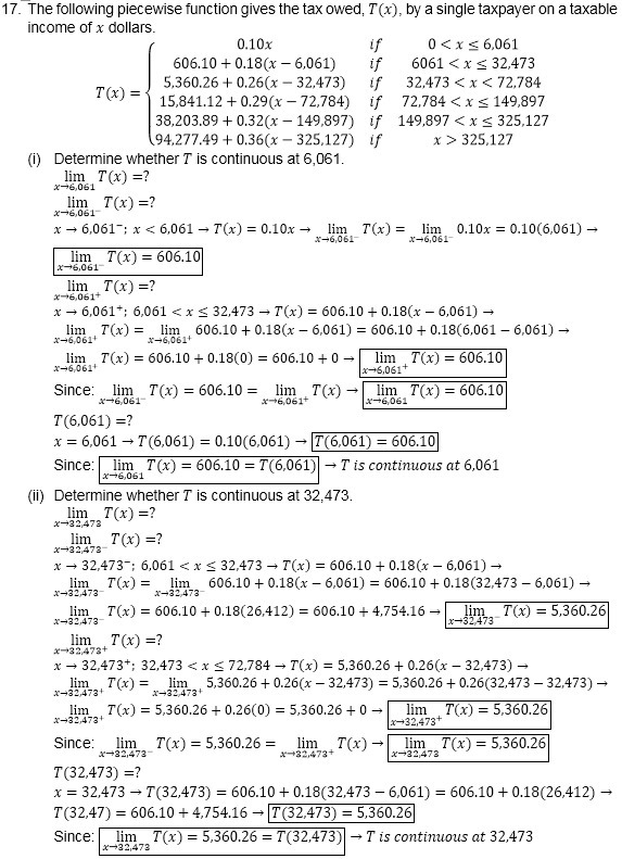 2 more questions thanks-example-1