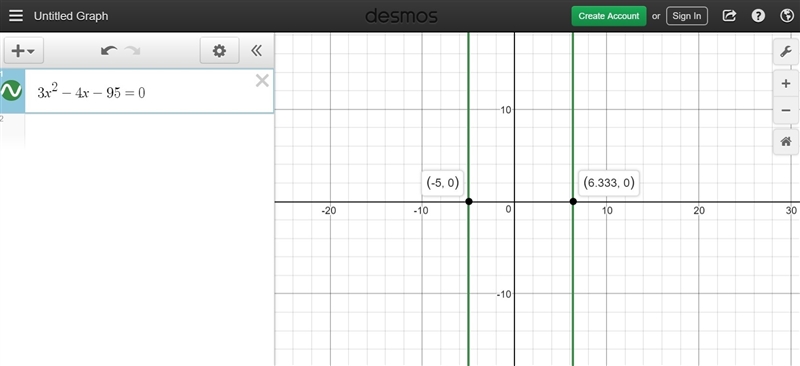 Help! WHAT IS THE VALUE OF X, and can you show how you got it please?-example-2