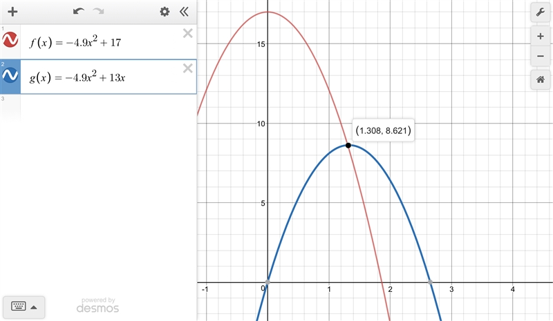 Can someone please help with these 2 math questions? :)-example-2