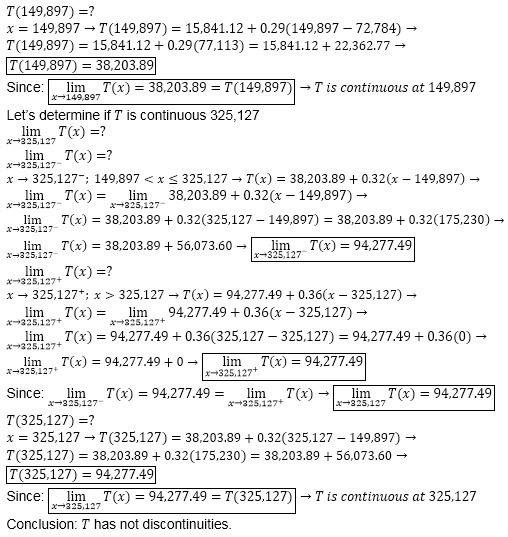 2 more questions thanks-example-3