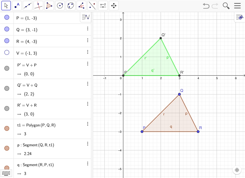 Need help on questions 1, and 2 please-example-1