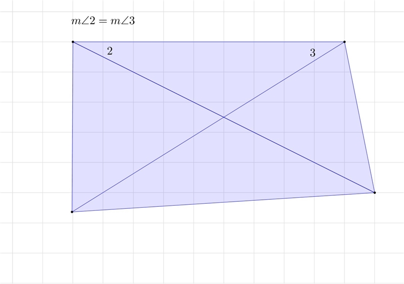 SOMEONE PLEASE HELP ME WITH THESE 3 MATH QUESTIONS!!!!!-example-2