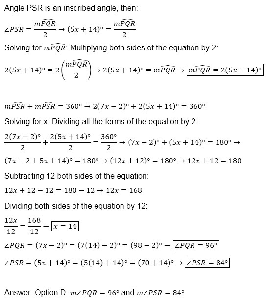 Need Help!!! :) Appropriate Answers Only-example-3