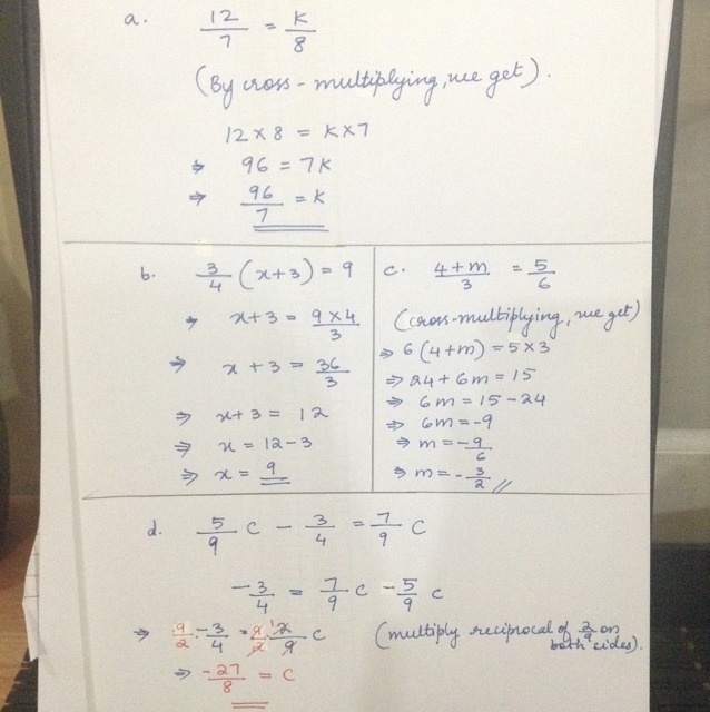 Please help hate geometry-example-1