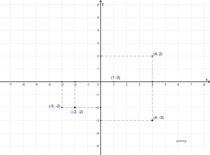 Please help asap 26 pts-example-1