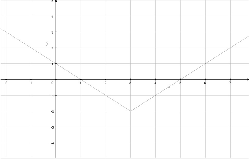 Can someone help me with this question?-example-1