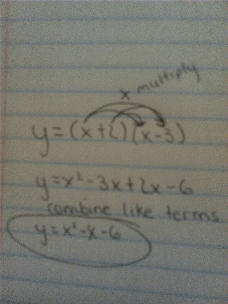 Answer 9, 10, and 11 please! Show work and explain your answer! Thank you!-example-1