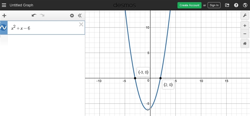 Leslie is making a cardboard box that has a volume of 2x3 + 3x2 − 11x − 6 cubic feet-example-2