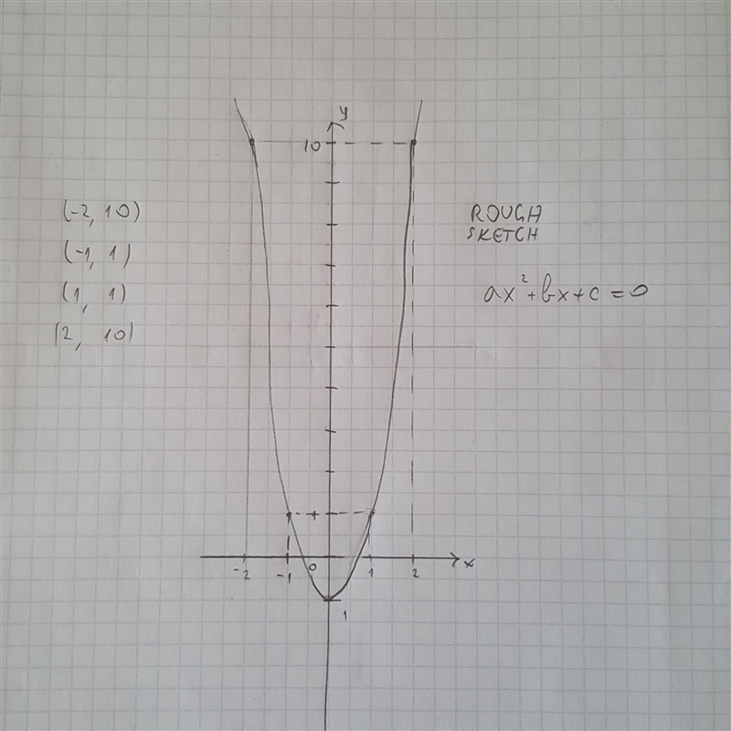 Please help asap 25 pts-example-1