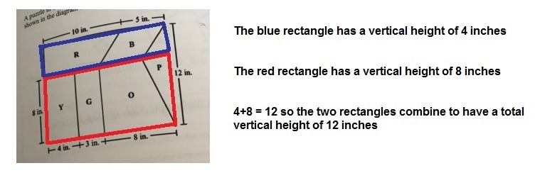 Could someone help me with B please?-example-1