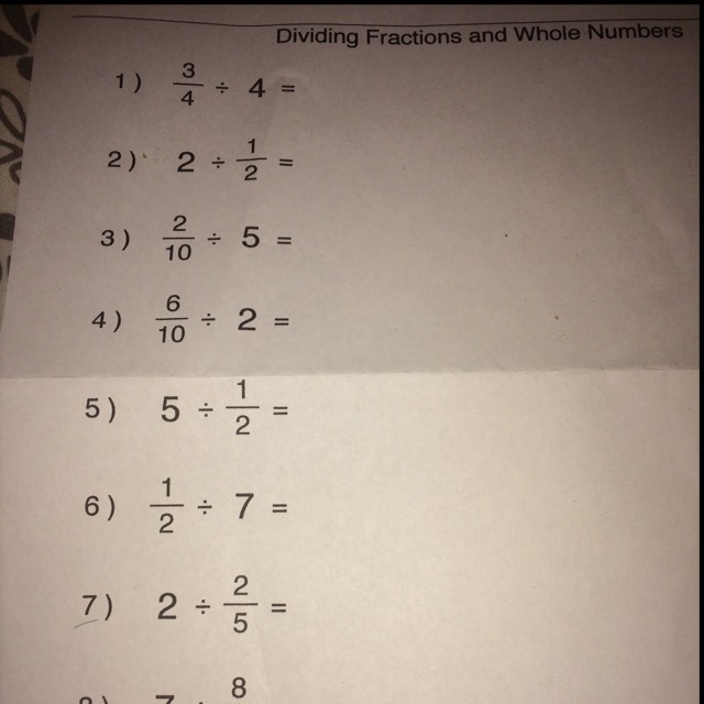 Is 16 a prime or composite number-example-1