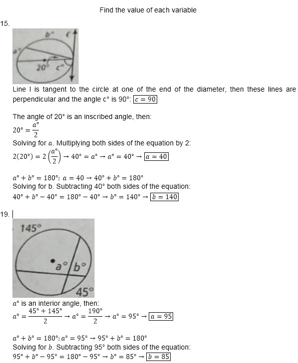 Please help WIth all 3 i need help-example-1