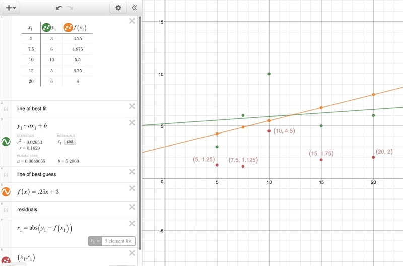 Please help me with this question-example-1