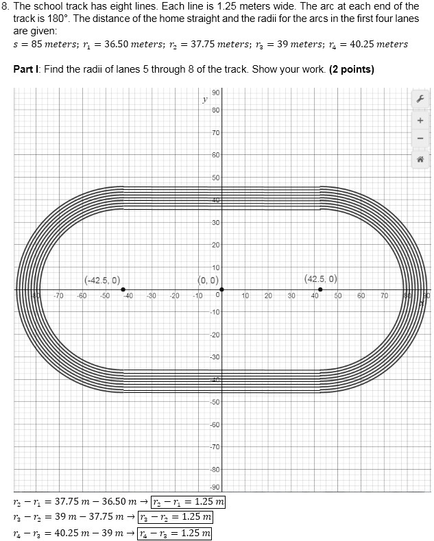 Please help with picture below-example-1