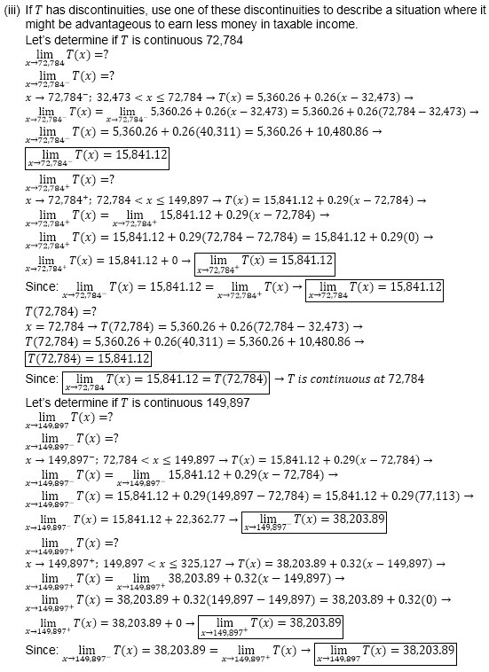 2 more questions thanks-example-2