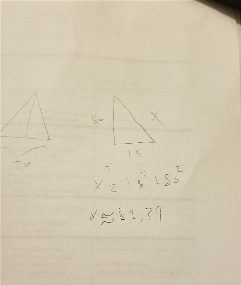 NEED HELP PLEASE :) ONLY 100% ANSWERS 1) An Egyptian pyramid has a square base that-example-1