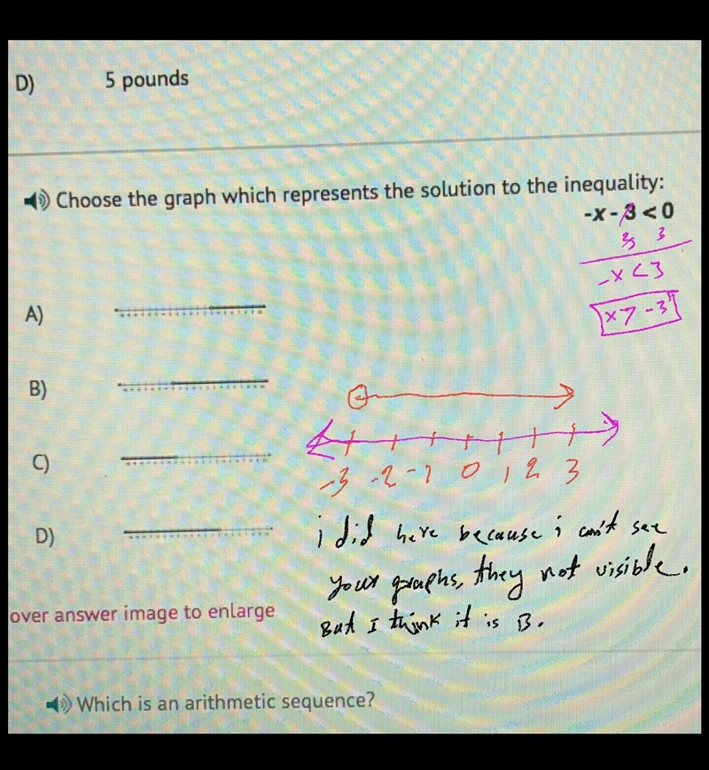 Can someone please help me out on this?-example-1