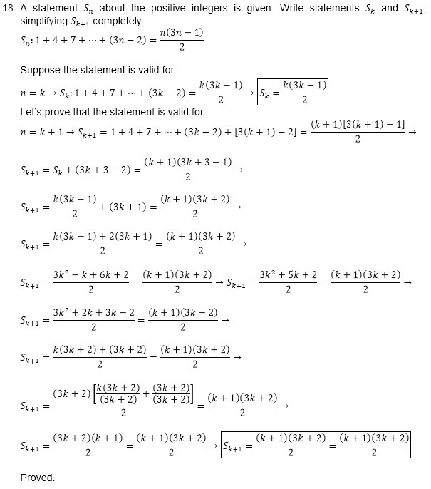 2 more questions thanks-example-5