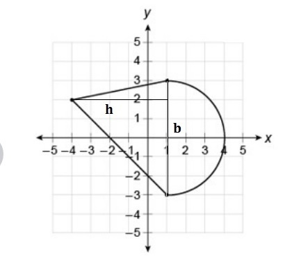 1. A toy bucket is shaped like a cylinder with a diameter of 9 inches and a height-example-2