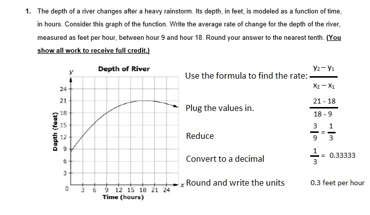 Exponential Functions-example-1