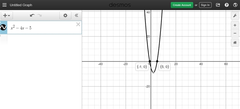 Find two positive consecutive odd integers such that the square of the larger integer-example-1