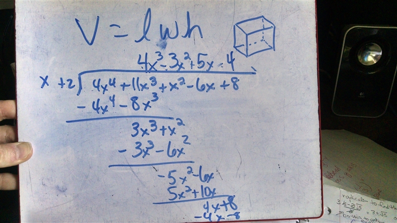 Need assistance immediately 49 and 50 pleeease help-example-1