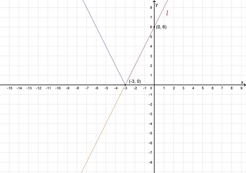 Please help asap 25 pts-example-1