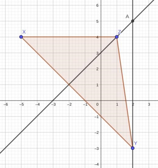 Please help with number 6-example-1