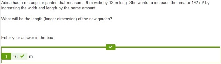 Sandra throws an object into the air with an initial vertical velocity of 38 feet-example-2