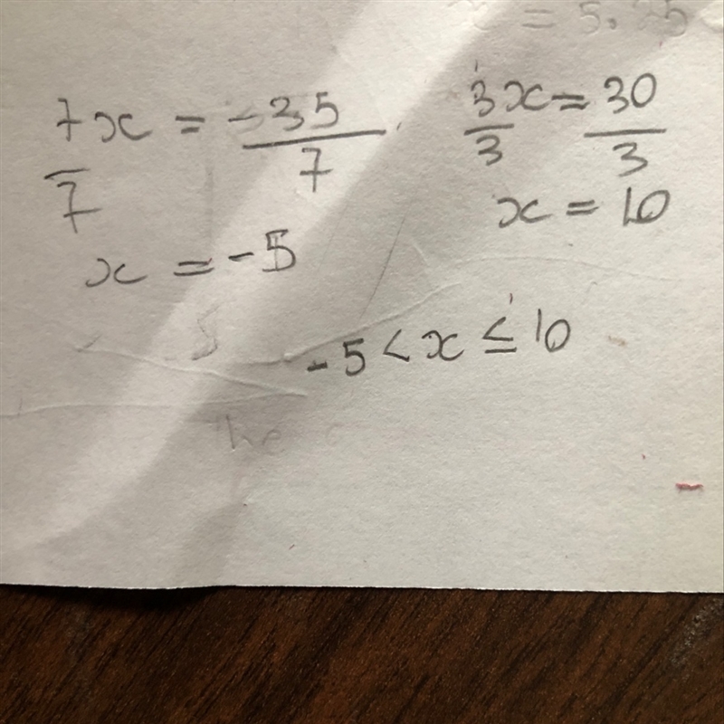 Please help asap 30 pts-example-1