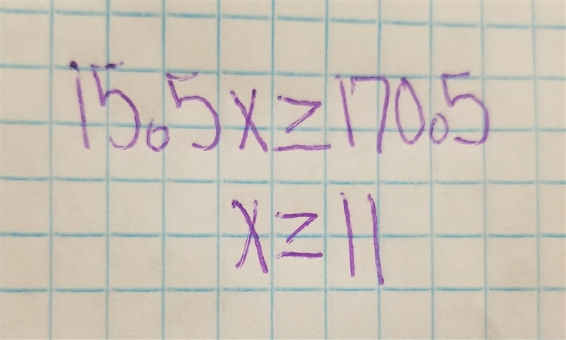 Help with 21 and not 22 please-example-1