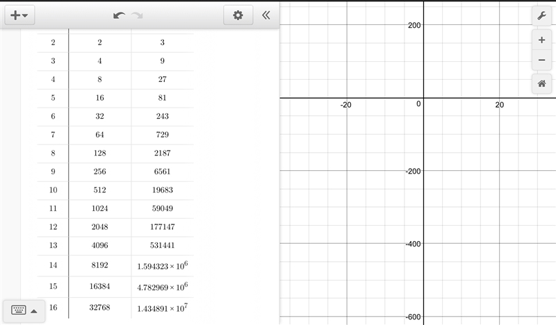 Can anyone help me with this-example-1