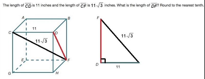 PLEASE SOMEONE HELP ME ASAP!!!!!!!-example-1