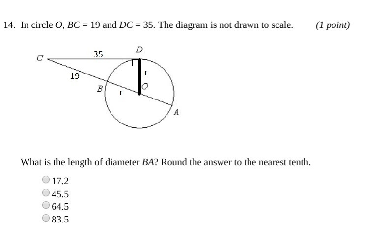 Help with this??? please-example-1