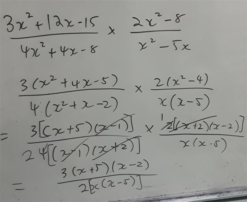 Which expression is equal to (In picture)-example-1