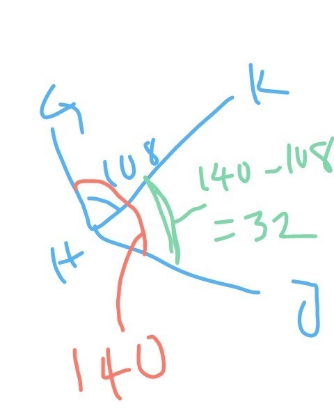 Find the angle of the followings-example-1