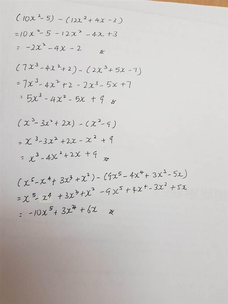 I'm simply horrible at algebra, pls help a friend out thanks guys :~)-example-1